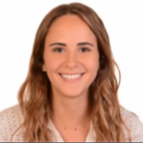 Acercar imagen: Leonor Meliveo Saragusti, Dentista Málaga