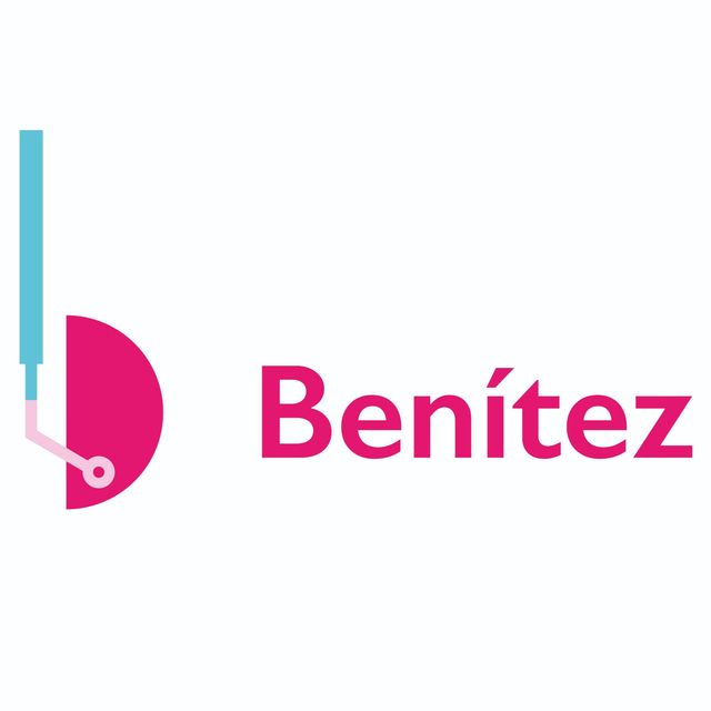 Natalia Benítez Serrano, Dentista Cabra