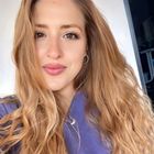 Dott.ssa Maria Esposito