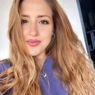 Dott.ssa Maria Esposito