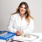 Dott.ssa Annaclaudia Giordano