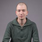 Dott. Umberto Perrone