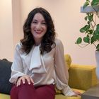 Dott.ssa Francesca Cea