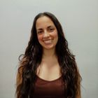  Silvia Cabañas Fernandez