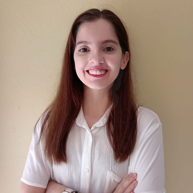 Roberta Loi, psicologo Sestu