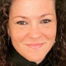 Agata Poletto, tecnico sanitario Fossò