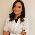 Dott.ssa Ludovica Bartiromo