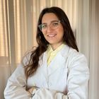 Dott.ssa Rachele Travaglini