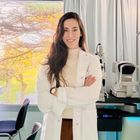 Idaira Sanchez Santos