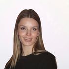 Dott.ssa Sara Manzoni