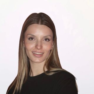 Ingrandire l'immagine: Sara Manzoni, psicologo Lissone