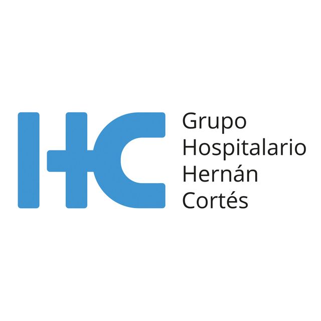 María Raquel Alarcia Alejos, Neurólogo Zaragoza