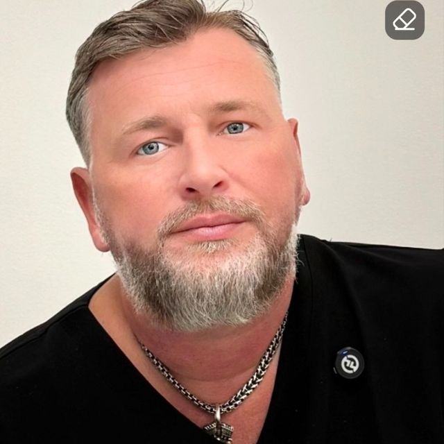 Vasili Zinkevich