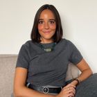  Paula Mariño Monserrat