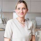 lek. dent. Agata Szwajcak