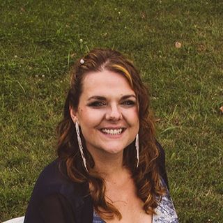 Dott.ssa Francesca Giampietri