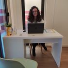 Dott.ssa Giada Gattari