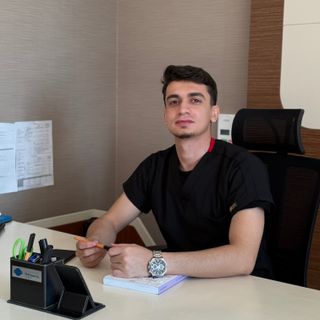 M.Emin Tutar, Dil ve Konuşma Terapisi Siirt