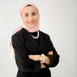 Resmi büyüt: Rumeysa Şahin, Diş Hekimi Yıldırım