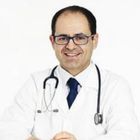 Dott. Ciro Ammendola