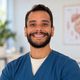 Eduardo Jose Chavez Fernández