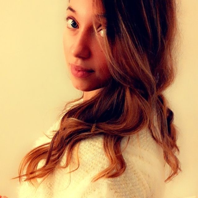 ANNARITA ANTONACCI, psicoterapeuta Bari