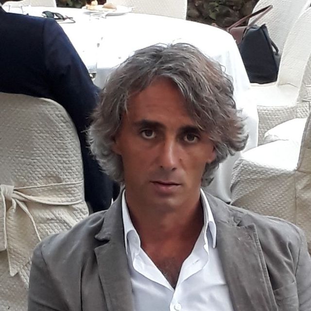 Zowie Bardelli, psicologo Cremona