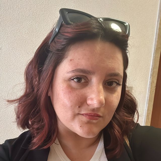 Laura Bergamini, psicologo Roma