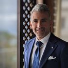 Prof. Carmine Zoccali