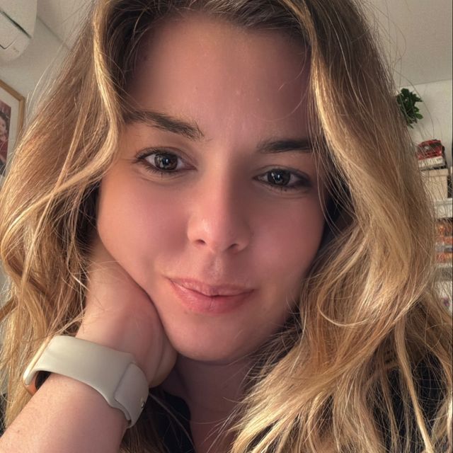 Maria João Viegas, Psicólogo Lisboa