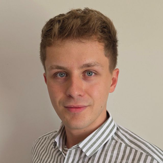 Kacper Kras