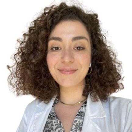 Caterina Musso, psicologo Milano