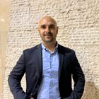  David Martínez Salas