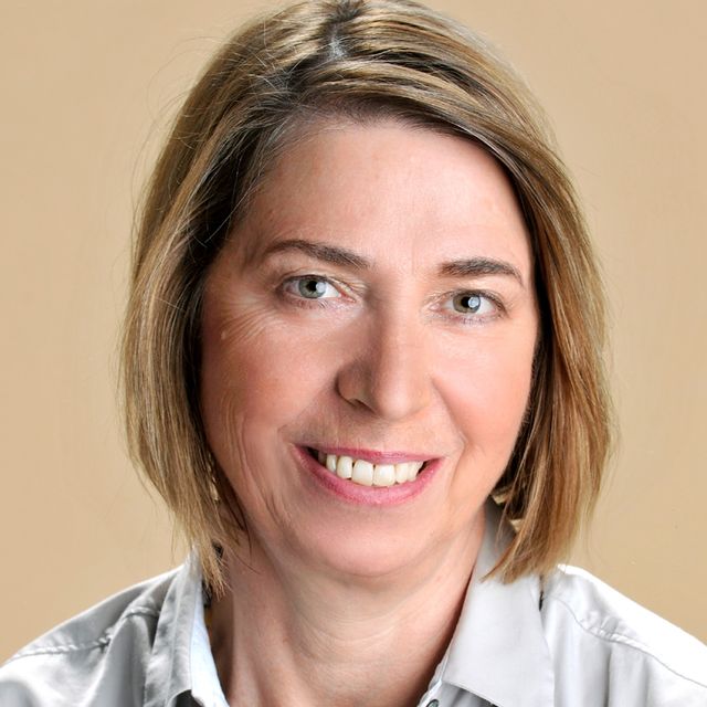 Ingrid Langschwert, Heilpraktiker für Psychotherapie Kirchheim bei München