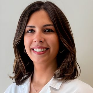 Ingrandire l'immagine: Paola Orlando, chirurgo vascolare Roma