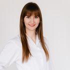 lek. Anna Piórkowska