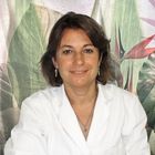 Valeria Trotta
