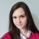 Weronika Syska