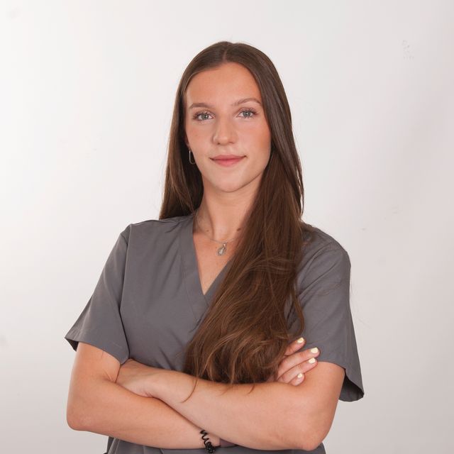Salomé Alonso García