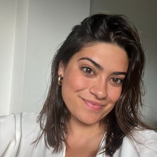 Acercar imagen: Neus Sales Soler, Psicólogo Alzira