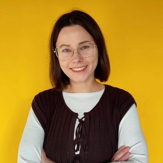 mgr Wiktoria Kmiciewicz