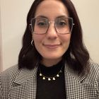 Dott.ssa Ilaria Costantino