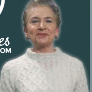 Paloma Gómez Sánchez, Médico general Málaga