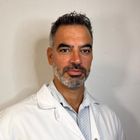 Dr. José Valero Lanau