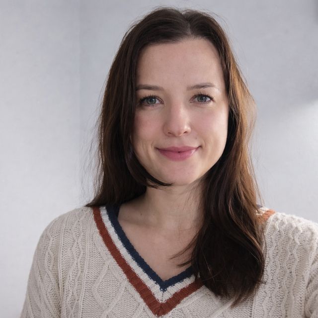 Anna Szłapka, psychiatra Poznań