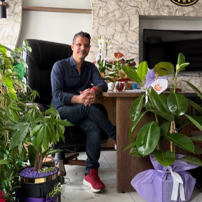 Adem Yoldaş, Kadın Hastalıkları Ve Doğum Diyarbakır