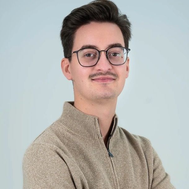 Piotr Jarawka, psycholog Ruda Śląska