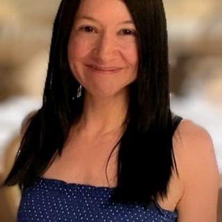Katia Guadalupe Sotelo Monge, Oftalmólogo Esplugues de Llobregat