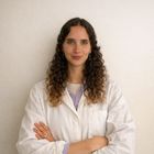 Dott.ssa Caterina Pelizzari