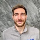 Dr. Fabio Di Blasi